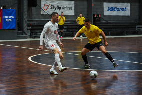 <a href="https://st.getinfootball.com/albums/1100009/6993ab0c787c4_1920.jpg" target="_blank">Завантажити оригінал</a>