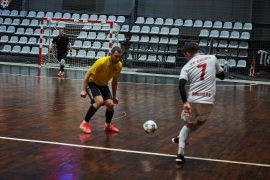 <a href="https://st.getinfootball.com/albums/1100009/6993ab0fb2da4_1920.jpg" target="_blank">Завантажити оригінал</a>