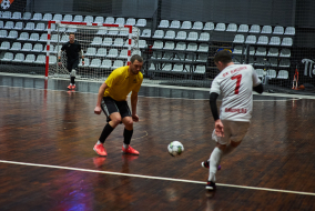 <a href="https://st.getinfootball.com/albums/1100009/6993ab0fb2da4_1920.jpg" target="_blank">Завантажити оригінал</a>
