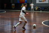 <a href="https://st.getinfootball.com/albums/1100009/6993ab128975c_1920.jpg" target="_blank">Завантажити оригінал</a>
