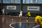 <a href="https://st.getinfootball.com/albums/1100009/6993ab159348f_1920.jpg" target="_blank">Завантажити оригінал</a>