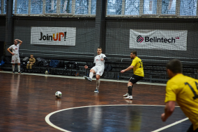 <a href="https://st.getinfootball.com/albums/1100009/6993ab159348f_1920.jpg" target="_blank">Завантажити оригінал</a>