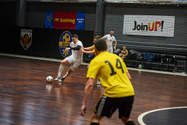 <a href="https://st.getinfootball.com/albums/1100009/6993ab185689b_1920.jpg" target="_blank">Завантажити оригінал</a>