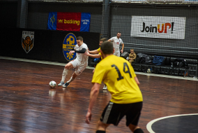 <a href="https://st.getinfootball.com/albums/1100009/6993ab185689b_1920.jpg" target="_blank">Завантажити оригінал</a>