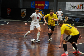 <a href="https://st.getinfootball.com/albums/1100009/6993ab1b5a515_1920.jpg" target="_blank">Завантажити оригінал</a>
