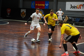 <a href="https://st.getinfootball.com/albums/1100009/6993ab1b5a515_1920.jpg" target="_blank">Завантажити оригінал</a>