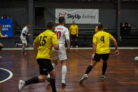 <a href="https://st.getinfootball.com/albums/1100009/6993ab1e79dfa_1920.jpg" target="_blank">Завантажити оригінал</a>