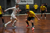 <a href="https://st.getinfootball.com/albums/1100009/6993ab2181227_1920.jpg" target="_blank">Завантажити оригінал</a>