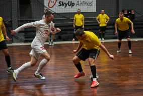 <a href="https://st.getinfootball.com/albums/1100009/6993ab2181227_1920.jpg" target="_blank">Завантажити оригінал</a>