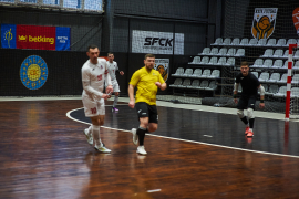 <a href="https://st.getinfootball.com/albums/1100009/6993ab2457a9d_1920.jpg" target="_blank">Завантажити оригінал</a>