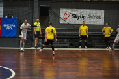 <a href="https://st.getinfootball.com/albums/1100009/6993ab2798564_1920.jpg" target="_blank">Завантажити оригінал</a>