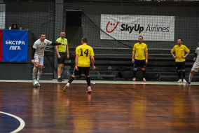 <a href="https://st.getinfootball.com/albums/1100009/6993ab2798564_1920.jpg" target="_blank">Завантажити оригінал</a>