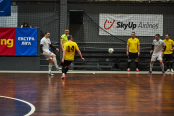 <a href="https://st.getinfootball.com/albums/1100009/6993ab2a5935d_1920.jpg" target="_blank">Завантажити оригінал</a>