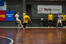 <a href="https://st.getinfootball.com/albums/1100009/6993ab2a5935d_1920.jpg" target="_blank">Завантажити оригінал</a>