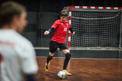 <a href="https://st.getinfootball.com/albums/1100009/6993ab2d63658_1920.jpg" target="_blank">Завантажити оригінал</a>