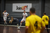 <a href="https://st.getinfootball.com/albums/1100009/6993ab307445b_1920.jpg" target="_blank">Завантажити оригінал</a>