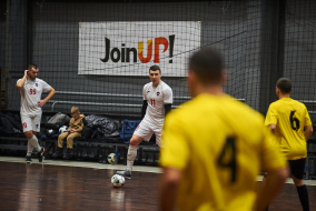 <a href="https://st.getinfootball.com/albums/1100009/6993ab307445b_1920.jpg" target="_blank">Завантажити оригінал</a>