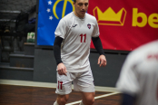 <a href="https://st.getinfootball.com/albums/1100009/6993ab33515ad_1920.jpg" target="_blank">Завантажити оригінал</a>