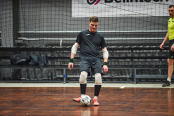 <a href="https://st.getinfootball.com/albums/1100009/6993ab3574fe3_1920.jpg" target="_blank">Завантажити оригінал</a>