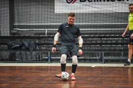 <a href="https://st.getinfootball.com/albums/1100009/6993ab3574fe3_1920.jpg" target="_blank">Завантажити оригінал</a>