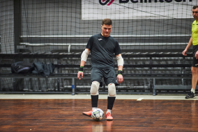 <a href="https://st.getinfootball.com/albums/1100009/6993ab3574fe3_1920.jpg" target="_blank">Завантажити оригінал</a>