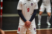 <a href="https://st.getinfootball.com/albums/1100009/6993ab38536a6_1920.jpg" target="_blank">Завантажити оригінал</a>