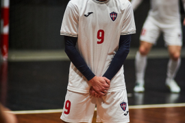 <a href="https://st.getinfootball.com/albums/1100009/6993ab38536a6_1920.jpg" target="_blank">Завантажити оригінал</a>