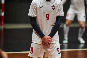 <a href="https://st.getinfootball.com/albums/1100009/6993ab38536a6_1920.jpg" target="_blank">Завантажити оригінал</a>