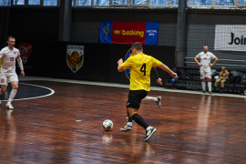 <a href="https://st.getinfootball.com/albums/1100009/6993ab3a5ccaf_1920.jpg" target="_blank">Завантажити оригінал</a>