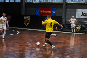 <a href="https://st.getinfootball.com/albums/1100009/6993ab3a5ccaf_1920.jpg" target="_blank">Завантажити оригінал</a>