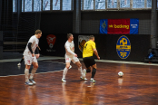 <a href="https://st.getinfootball.com/albums/1100009/6993ab3d7d68d_1920.jpg" target="_blank">Завантажити оригінал</a>