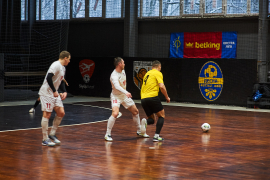 <a href="https://st.getinfootball.com/albums/1100009/6993ab3d7d68d_1920.jpg" target="_blank">Завантажити оригінал</a>