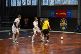 <a href="https://st.getinfootball.com/albums/1100009/6993ab3d7d68d_1920.jpg" target="_blank">Завантажити оригінал</a>