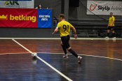 <a href="https://st.getinfootball.com/albums/1100009/6993ab435e1c9_1920.jpg" target="_blank">Завантажити оригінал</a>