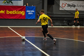 <a href="https://st.getinfootball.com/albums/1100009/6993ab435e1c9_1920.jpg" target="_blank">Завантажити оригінал</a>