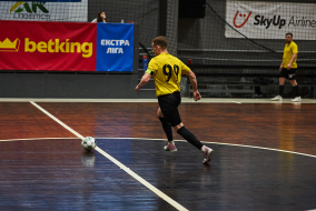 <a href="https://st.getinfootball.com/albums/1100009/6993ab435e1c9_1920.jpg" target="_blank">Завантажити оригінал</a>