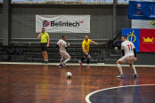 <a href="https://st.getinfootball.com/albums/1100009/6993ab4695842_1920.jpg" target="_blank">Завантажити оригінал</a>
