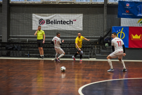 <a href="https://st.getinfootball.com/albums/1100009/6993ab4695842_1920.jpg" target="_blank">Завантажити оригінал</a>