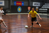 <a href="https://st.getinfootball.com/albums/1100009/6993ab495bfc3_1920.jpg" target="_blank">Завантажити оригінал</a>