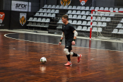 <a href="https://st.getinfootball.com/albums/1100009/6993ab4c7d115_1920.jpg" target="_blank">Завантажити оригінал</a>