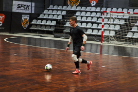 <a href="https://st.getinfootball.com/albums/1100009/6993ab4c7d115_1920.jpg" target="_blank">Завантажити оригінал</a>