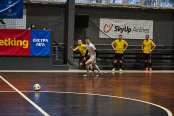 <a href="https://st.getinfootball.com/albums/1100009/6993ab4f76243_1920.jpg" target="_blank">Завантажити оригінал</a>