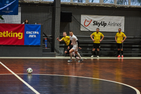 <a href="https://st.getinfootball.com/albums/1100009/6993ab4f76243_1920.jpg" target="_blank">Завантажити оригінал</a>