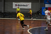 <a href="https://st.getinfootball.com/albums/1100009/6993ab5252ff0_1920.jpg" target="_blank">Завантажити оригінал</a>