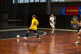 <a href="https://st.getinfootball.com/albums/1100009/6993ab5555eb5_1920.jpg" target="_blank">Завантажити оригінал</a>