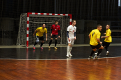 <a href="https://st.getinfootball.com/albums/1100009/6993ab586b33d_1920.jpg" target="_blank">Завантажити оригінал</a>