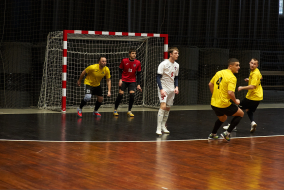 <a href="https://st.getinfootball.com/albums/1100009/6993ab586b33d_1920.jpg" target="_blank">Завантажити оригінал</a>