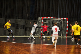<a href="https://st.getinfootball.com/albums/1100009/6993ab5b58c97_1920.jpg" target="_blank">Завантажити оригінал</a>