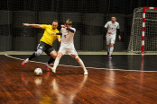 <a href="https://st.getinfootball.com/albums/1100009/6993ab5e70177_1920.jpg" target="_blank">Завантажити оригінал</a>
