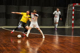 <a href="https://st.getinfootball.com/albums/1100009/6993ab5e70177_1920.jpg" target="_blank">Завантажити оригінал</a>